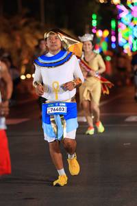 BIB: 
                            <button type="button" onclick="openModal(24534621)" class="btn btn-primary btn-sm float-right btn-popup" data-toggle="modal" data-target=".modal-high-quality">
                        <i class="fas fa-shopping-cart"></i> Add to Cart
                    </button>
                                            <button type="button" onclick="isThisMe(24534621, true)" class="btn btn-success btn-sm float-right btn-popup btn-isme hidden" data-toggle="tooltip" data-placement="bottom" title="นี่คือรูปของคุณใช่ไหม คลิกที่นี่เพื่อเอาเข้าอัลบั้ม">
                        <i class="fas fa-plus"></i> Add to album
                    </button>
                    <button type="button" onclick="isThisMe(24534621, false)" class="btn btn-warning btn-sm float-right btn-popup btn-isnotme hidden">
                        <i class="fas fa-ban"></i> Remove from album
                    </button>